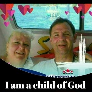 Meet your Posher, Dolly